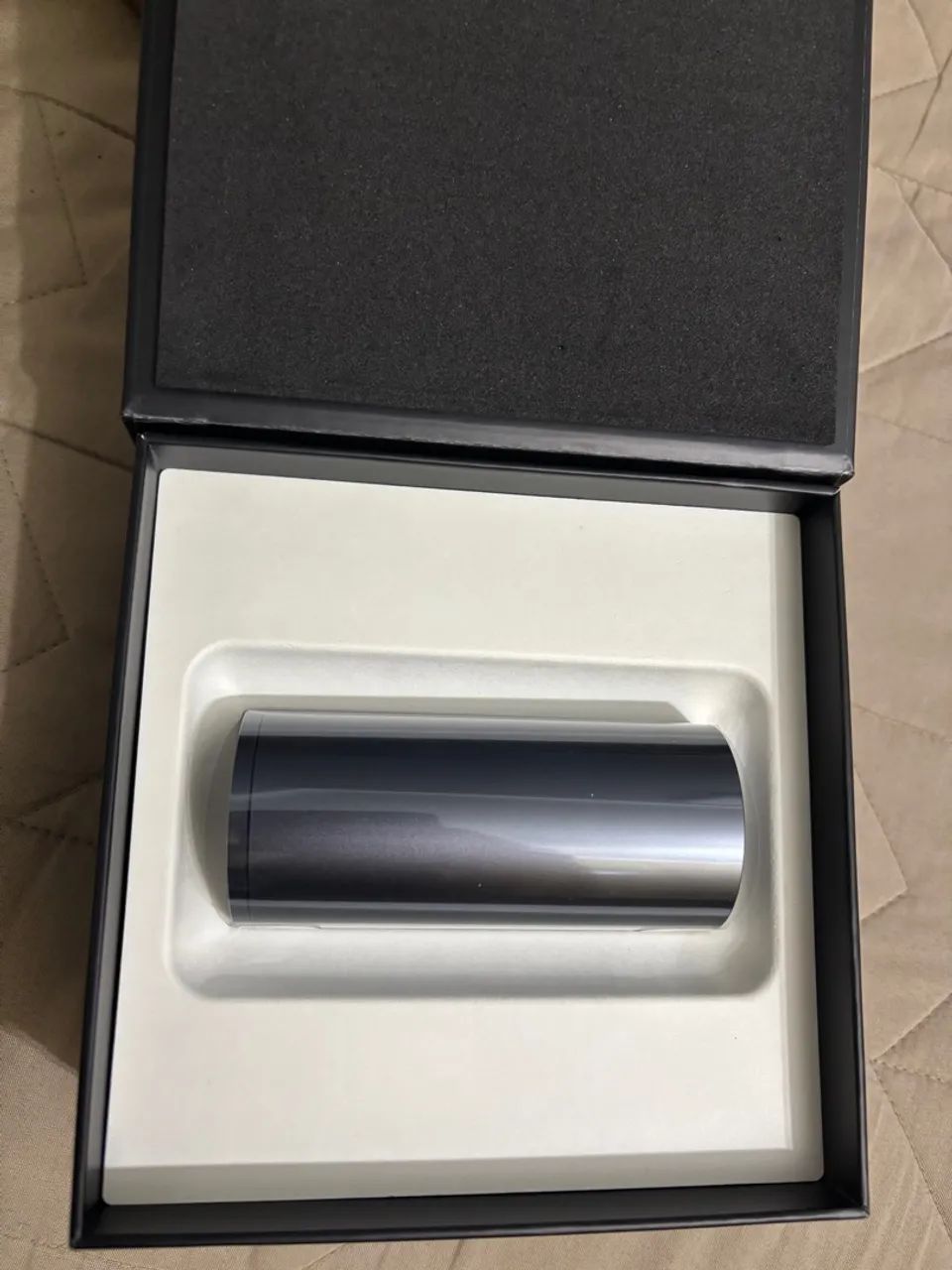 Webcam Dell 4K UHD - Foto 2