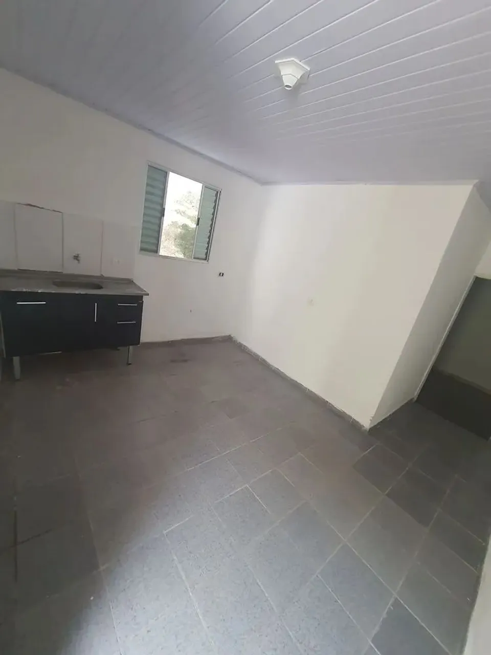 Apartamento com 1 Quarto(s) e 1 banheiro(s) para Alugar, 50 m² por R$ 1300 / Mês