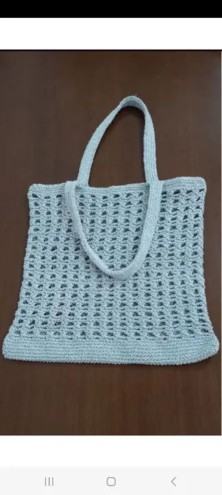 Bolsa feminina - Foto 4