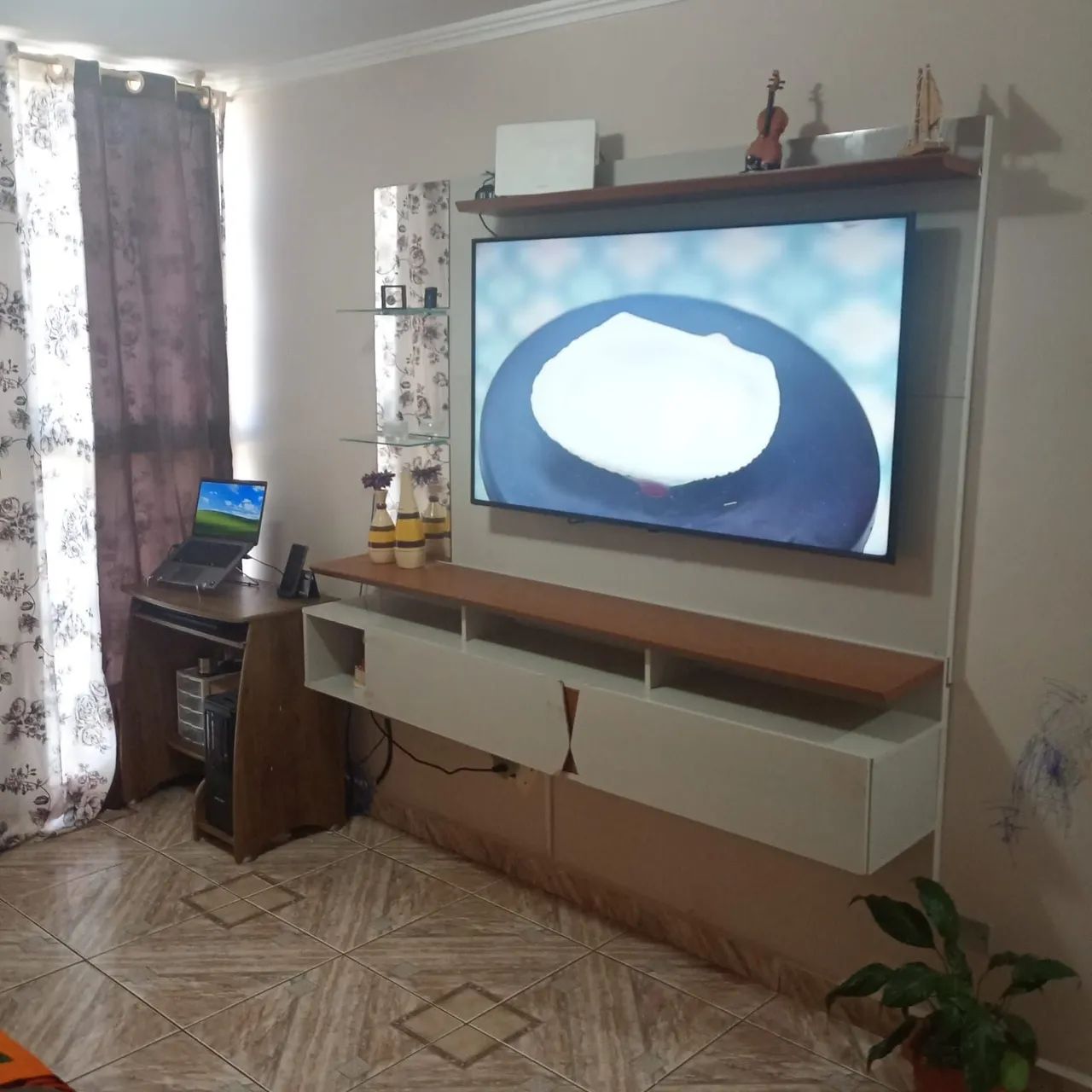 Foto - Osasco - Portal D'Oeste