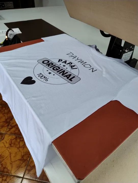 Brindes Personalizados com sua logo - Foto 3