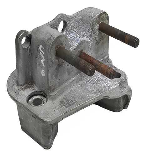 Suporte Coxim Motor Punto Grand Siena Uno Vivace 1.0 1.4