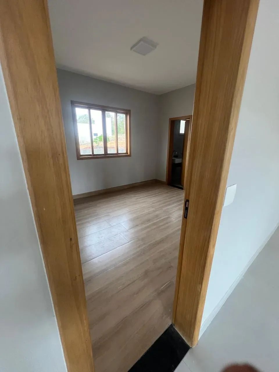 Casa de condomínio para venda tem 220 metros quadrados com 3 quartos - Foto 11