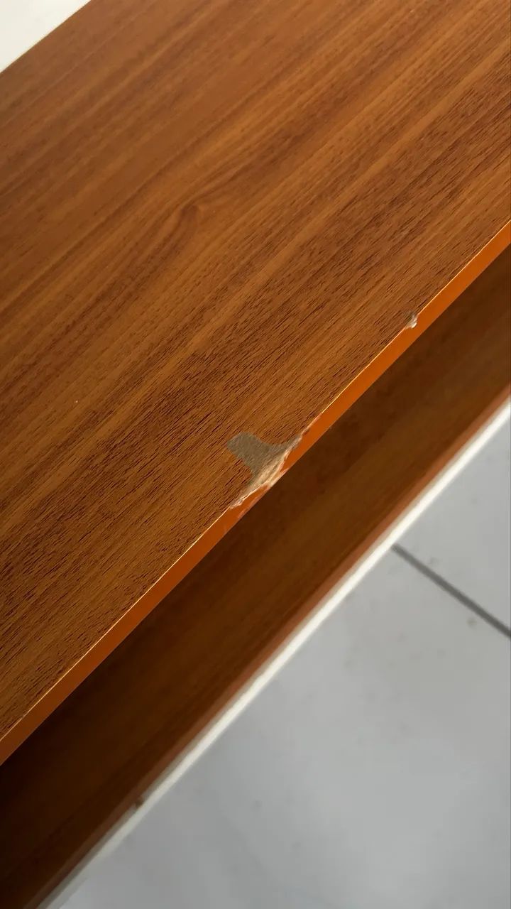 SUSPENDED ROOM HACK PANEL64985848586626121