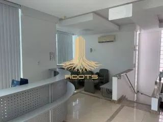 Ponto comercial disponível para venda e locação - Foto 2
