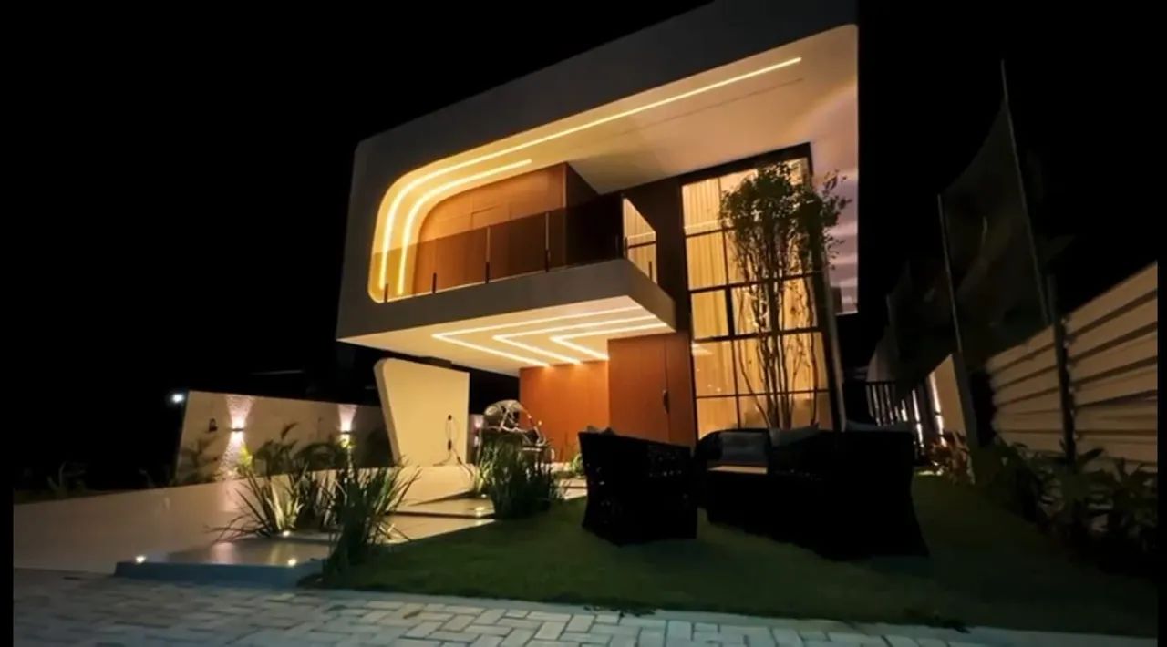 Foto - Nísia Floresta - 