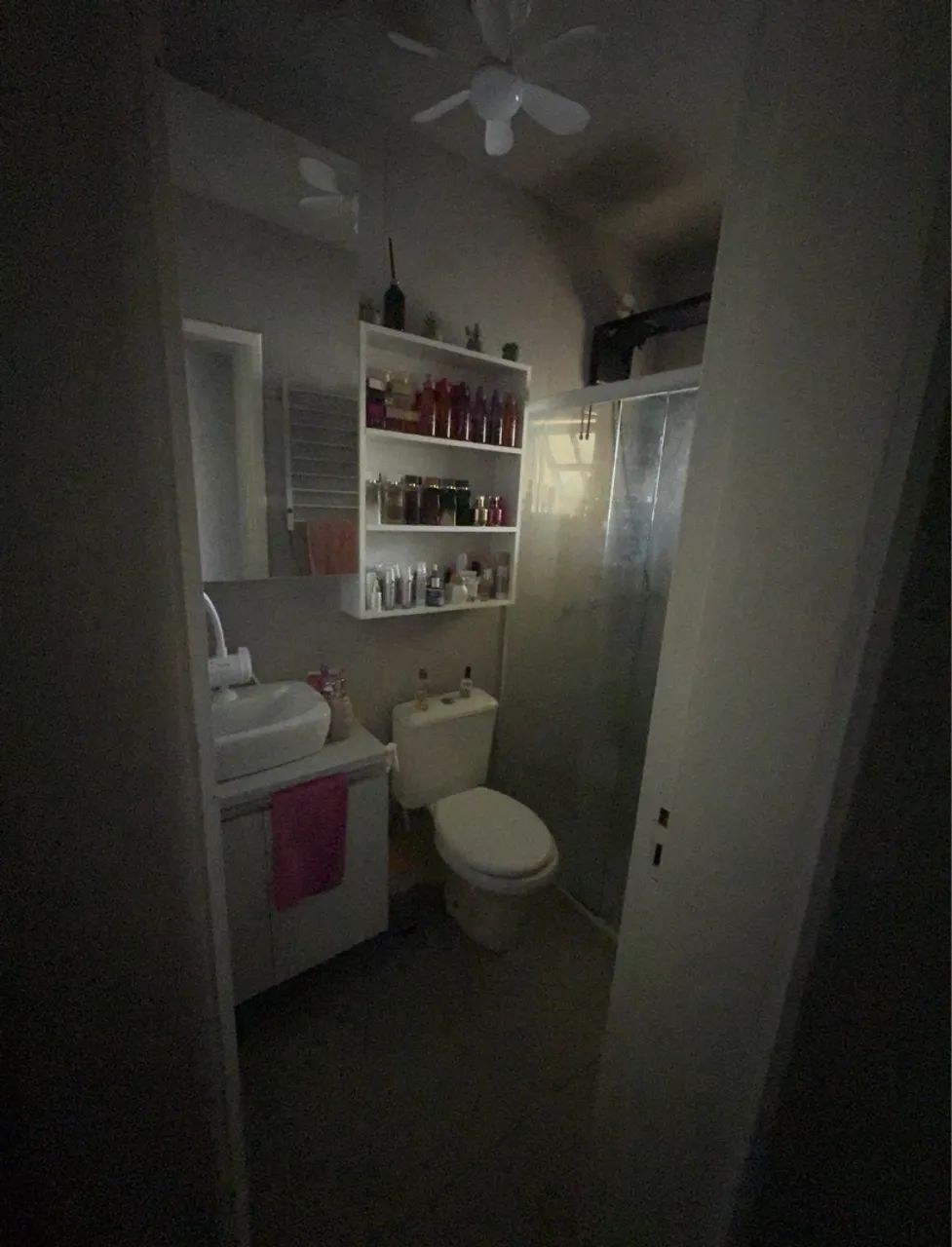 Casa mobiliada no bairro São José  - Foto 4