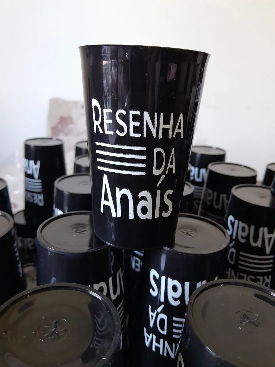 Mão de obra Silk-screen  - Foto 3