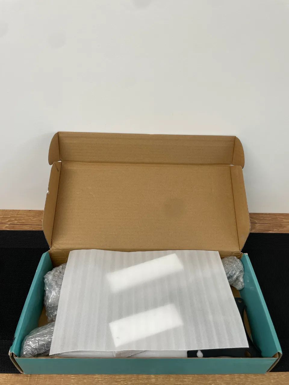 Suporte para Monitor Vinik - Foto 4