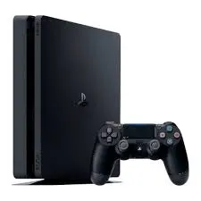 2 ps4
