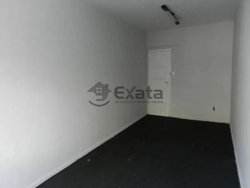 Locação de Comercial / Sala na cidade de Sorocaba