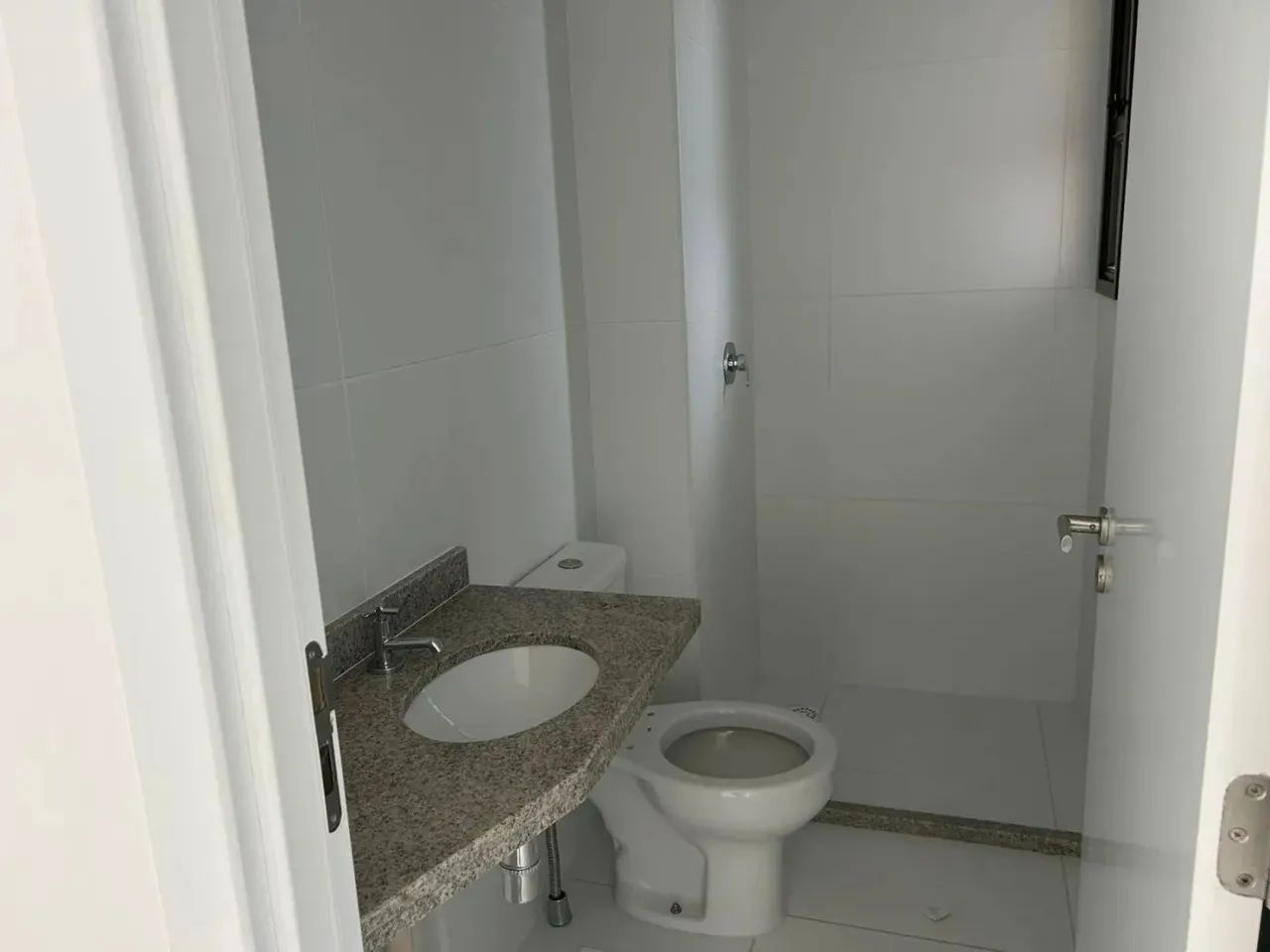 Apartamento para Venda em Salvador, Jaguaribe, 3 dormitórios, 1 suíte, 2 banheiros, 3 vaga - Foto 11
