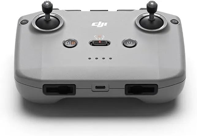 Drone dji neo fly more combo-lacrado na caixa - Foto 6