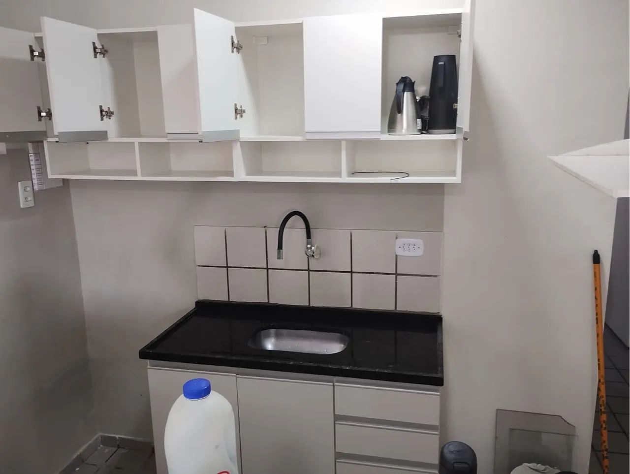 Foto - Jaboatão dos Guararapes - Candeias