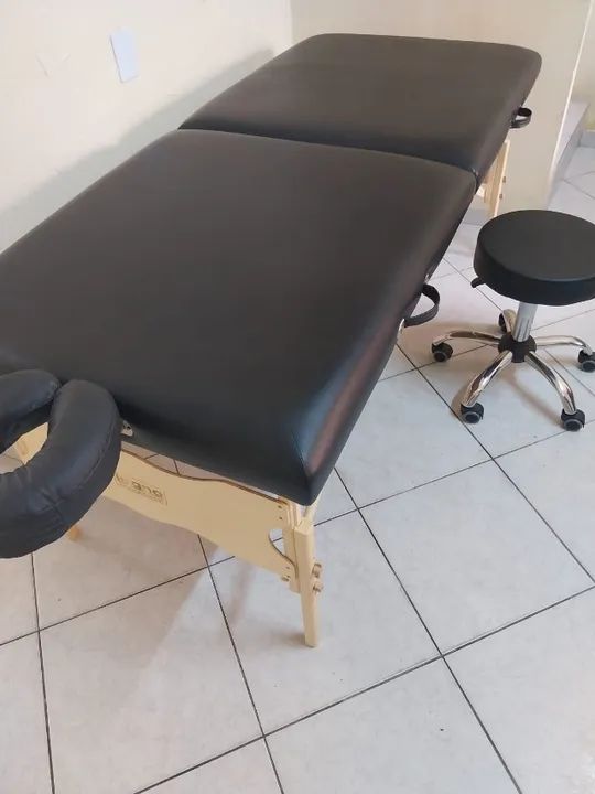 MACA DOBRÁVEL + MOCHO LEGNO   - Foto 5