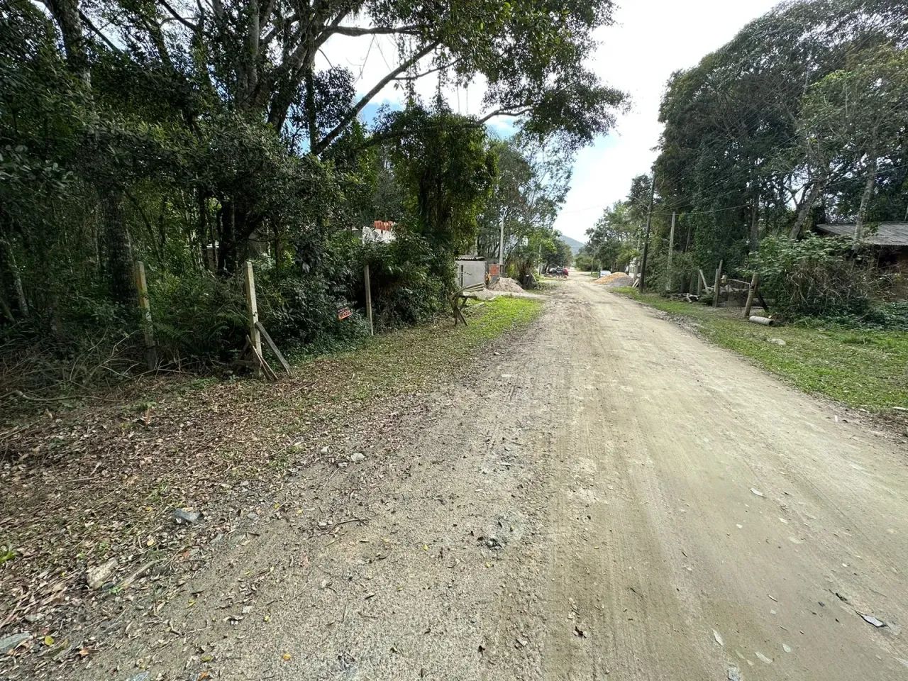 Imóvel para venda com 325 metros quadrados em Mariscal - Bombinhas - SC - Foto 3