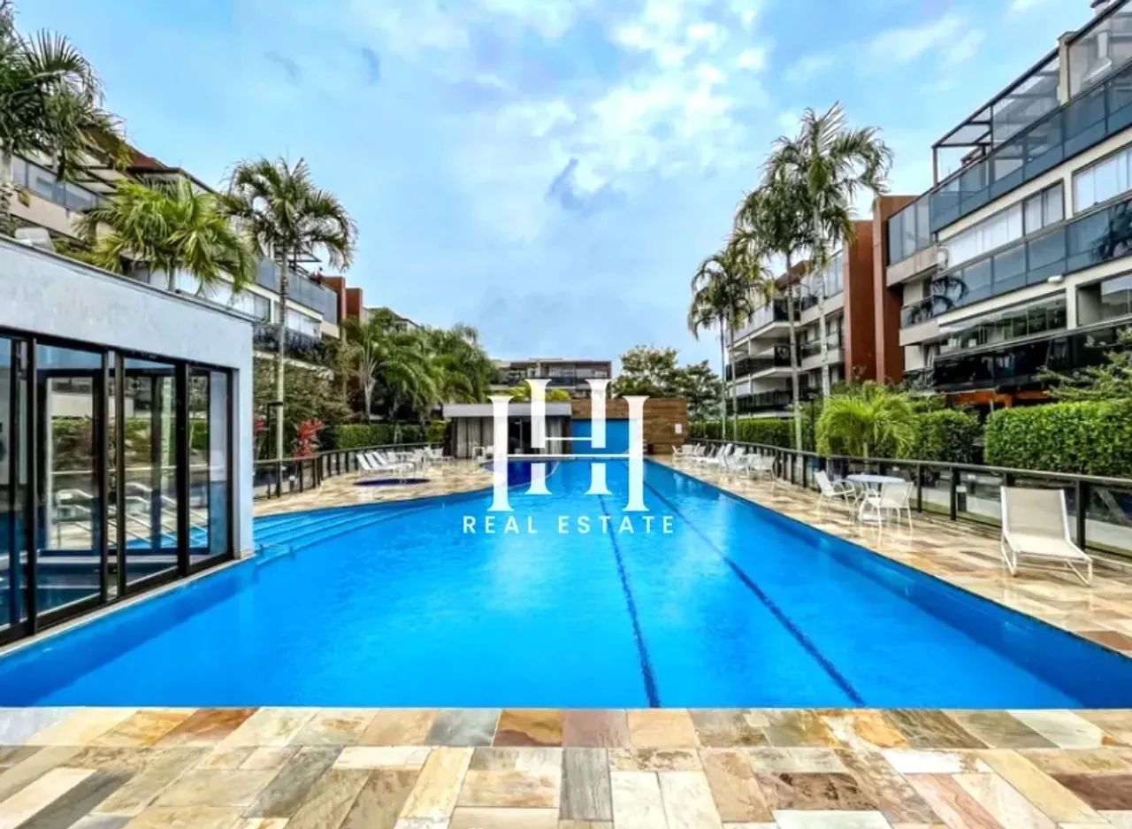 Apartamento no Garden Recreio - Foto 2