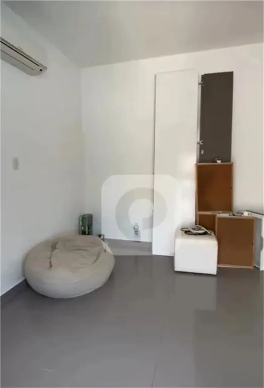 Botafogo Cobertura com 157m2, 3 quartos R$2100.000,00 - Foto 9