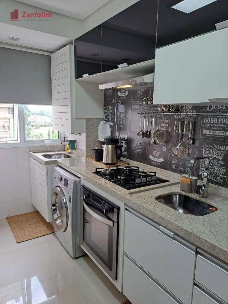 Oportunidade Apto. a venda ! - Foto 3