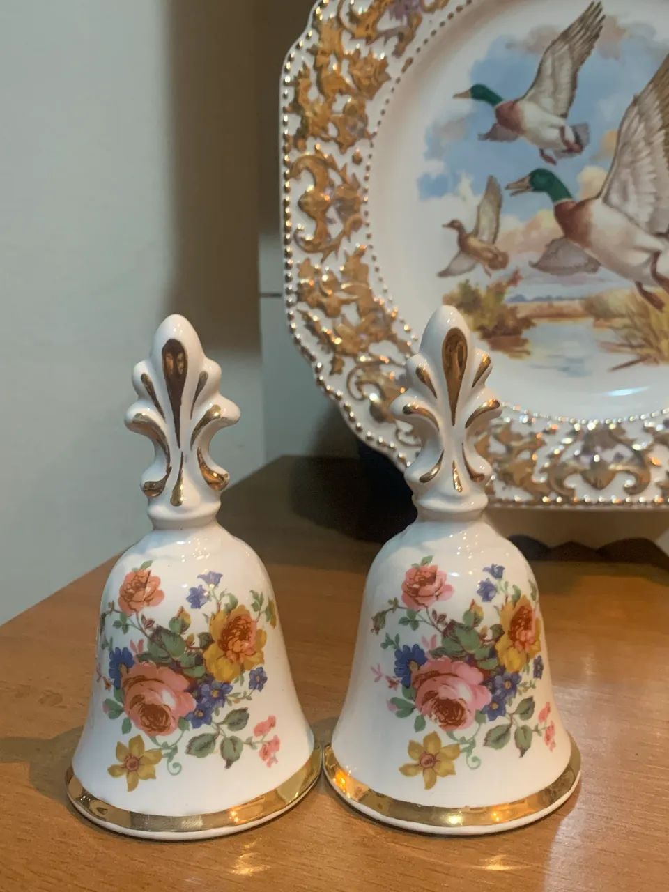 Sinos importados64169286913281123