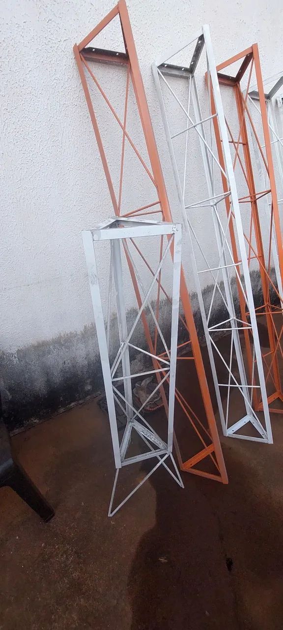 Torre  - Foto 2