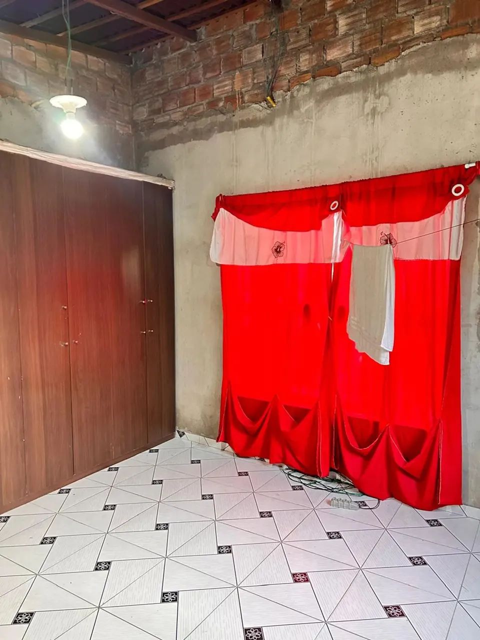 MF - VENDA! CASA NA SACRAMENTA -PROX. AO PREÇO BAIXO - Foto 5