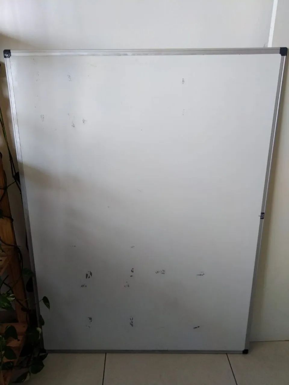 Quadro branco64842080777730121