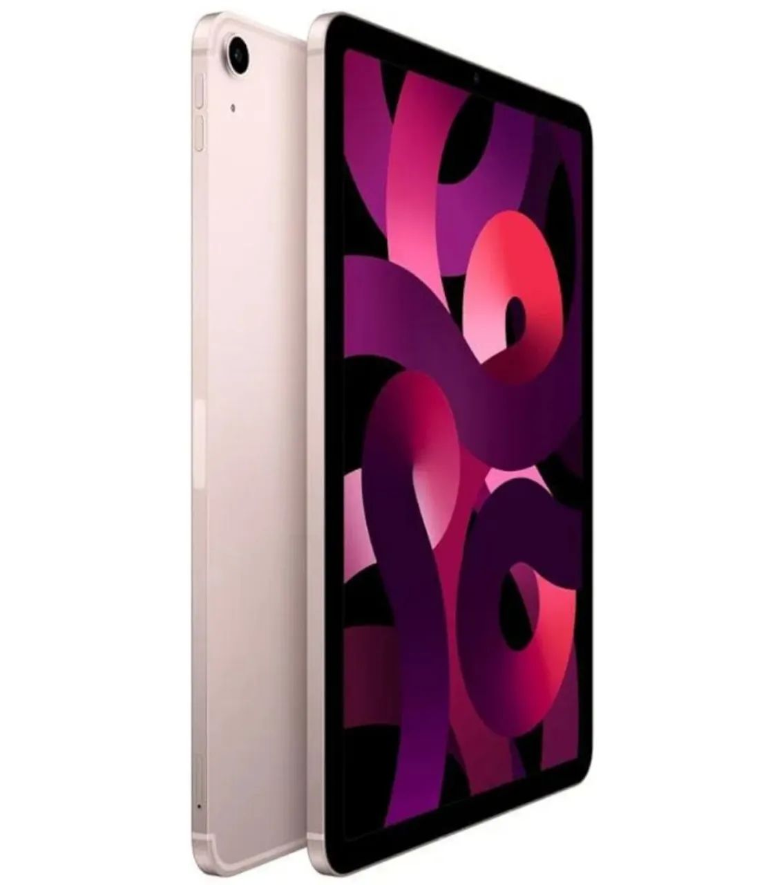 Ipad air 5
