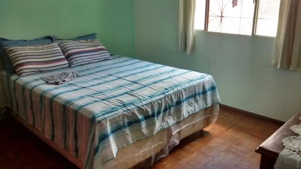 Casa Comercial à venda, 6 quartos, Venda Nova - Belo Horizonte/MG - Foto 4