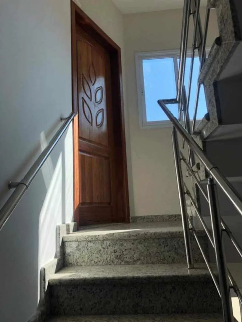 Apartamento zona leste próximo ao shopping Aricanduva  - Foto 4