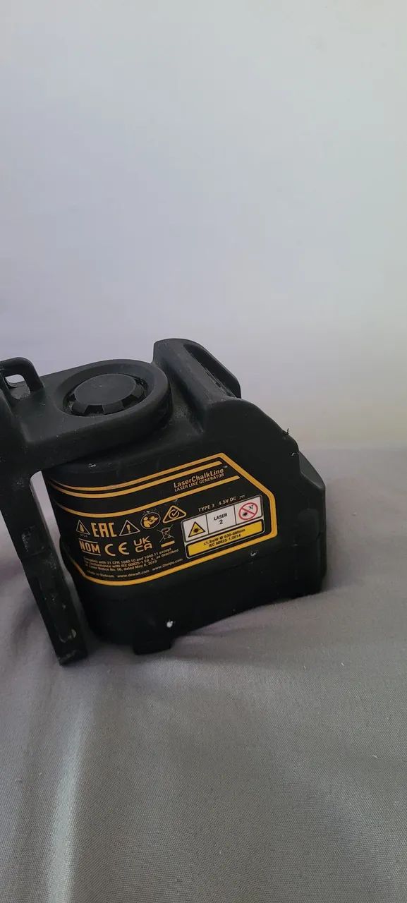 Laser Level64840823024131122