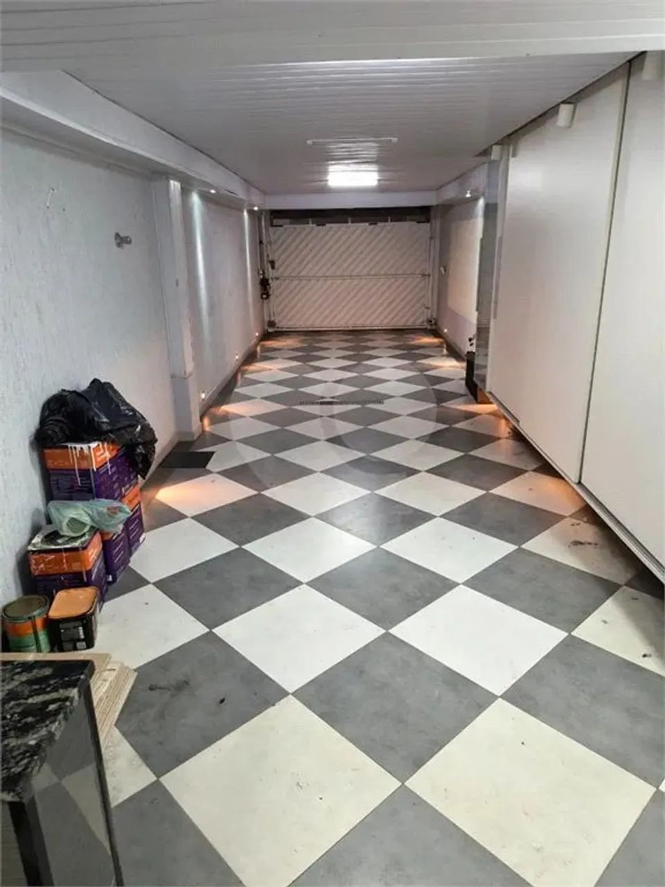 Casa com 3 quartos à venda em Nova petrópolis - SP - Foto 5