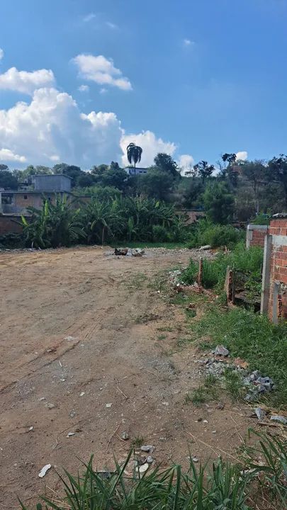 Terreno próximo a Av Brasil - Foto 3