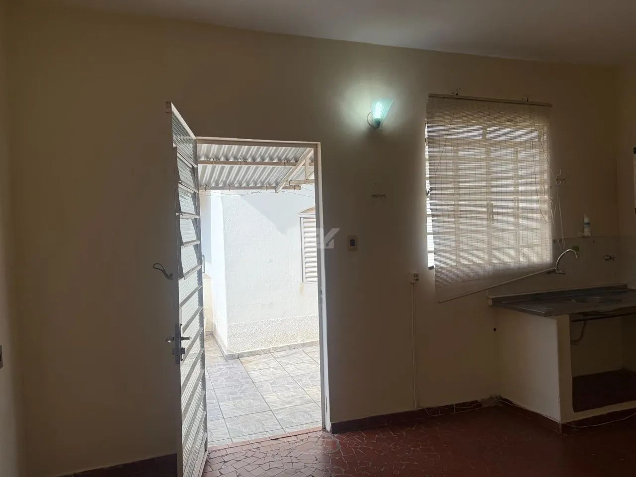 casa - Jardim Planalto - Campinas - Foto 14