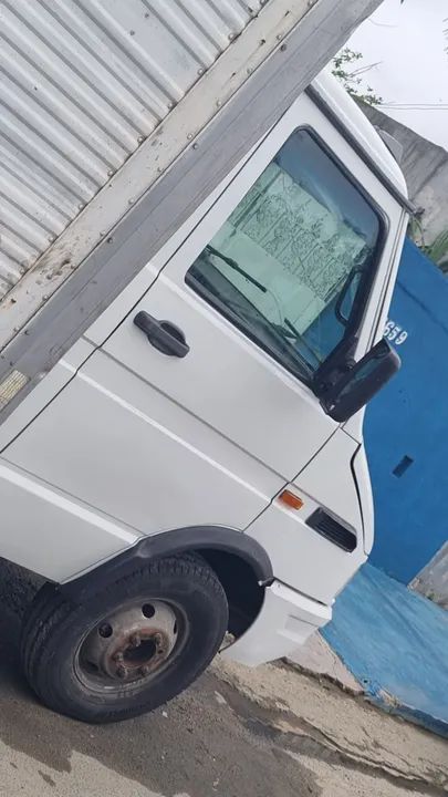 Mudanças especiais,diurno e noturno  - Foto 2