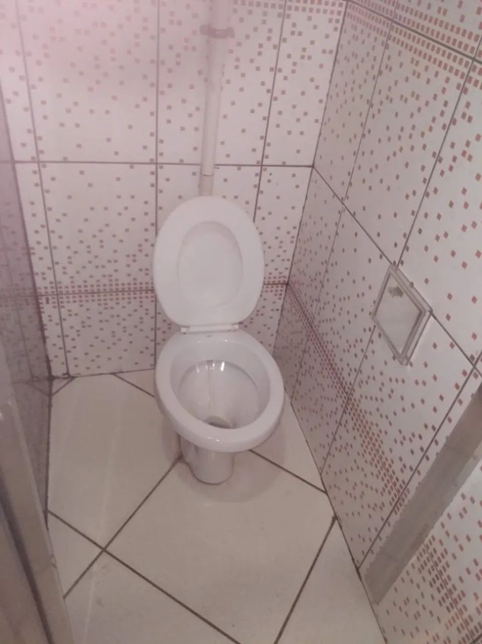 ALUGUEL DE ESPAÇO MULTIUSO, IGREJA , SALÃO DE FESTA, ESCRITÓRIOS . - Foto 5