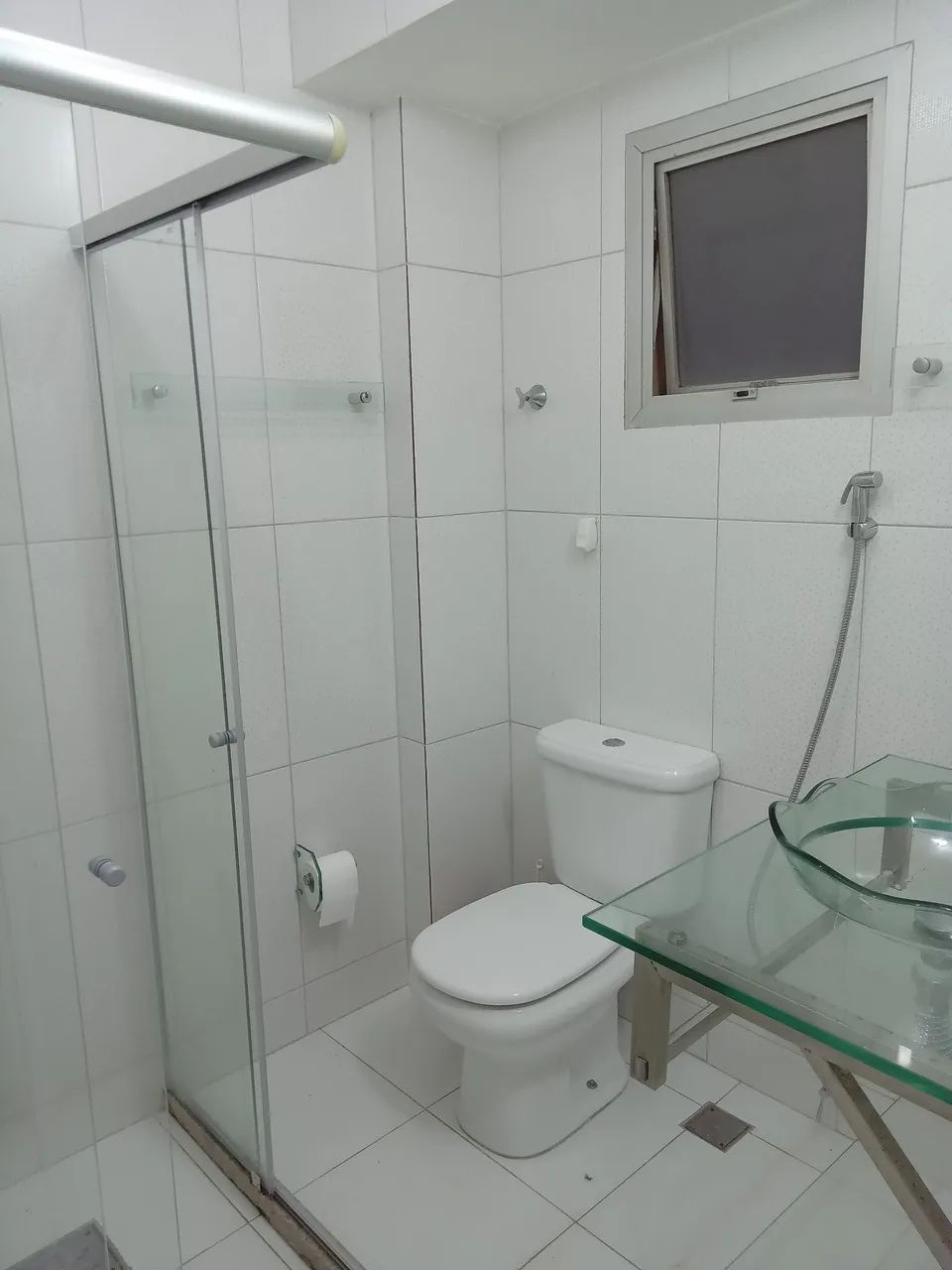 Apro Pe na area Praia do Morro Guarapari/Es - Foto 8