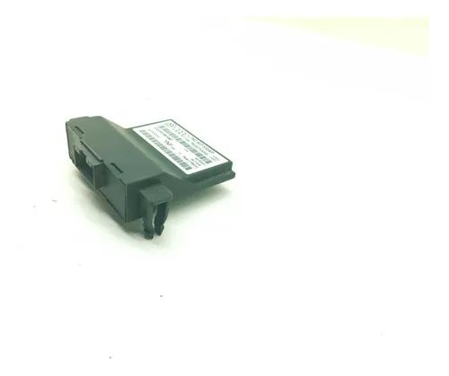 Módulo Interface Gateway Volkswagen Jetta 2014 - Foto 2