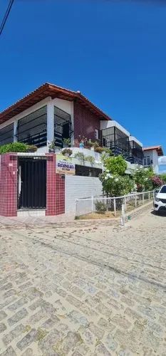POUSADA para alugar na cidade de BEBERIBE-CE - Foto 3
