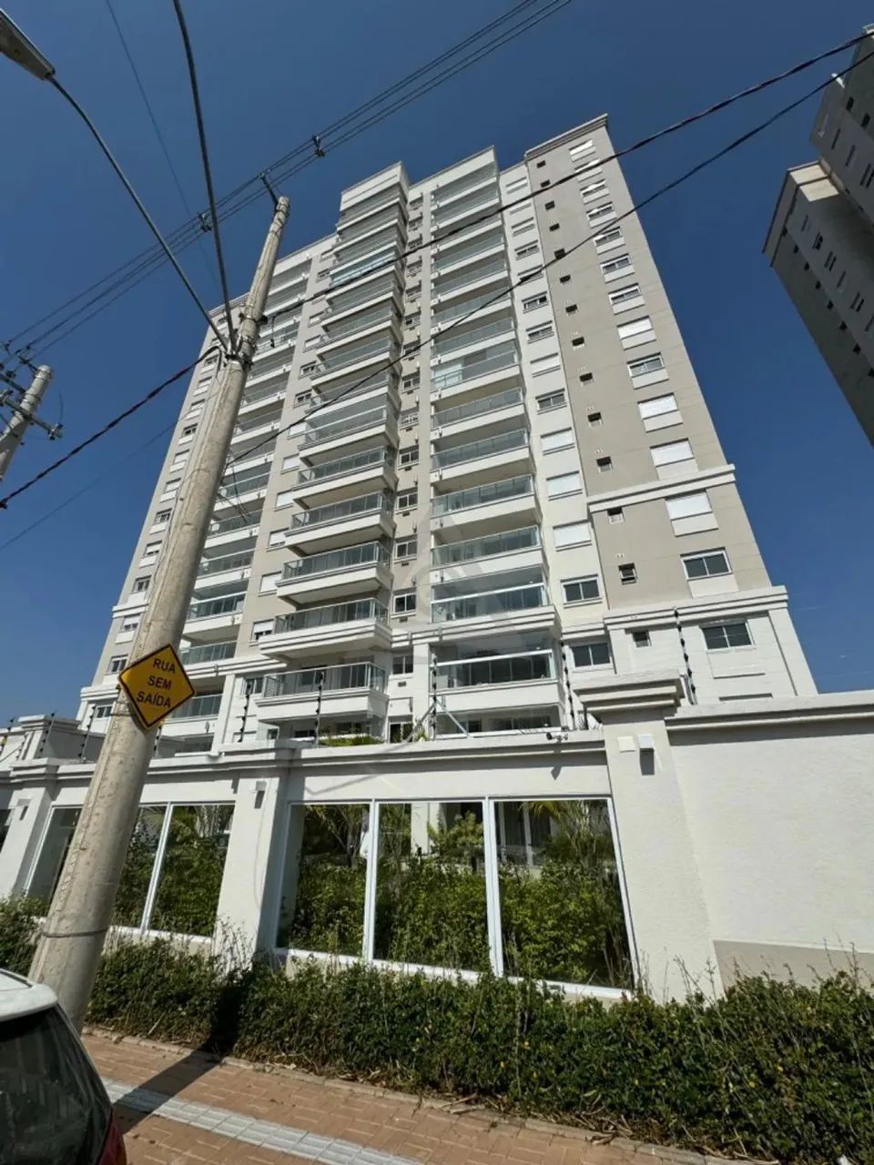 Apartamento à venda em Campinas, Taquaral, com 3 quartos, com 89 m², Dna Taquaral - Foto 7