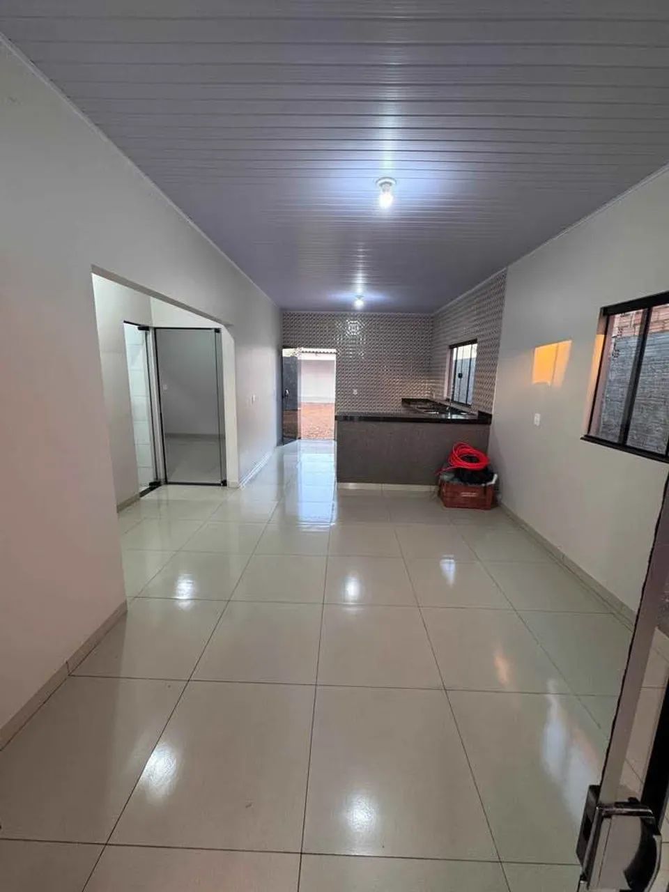 .CASA NO ACQUAVILLE  - Foto 2