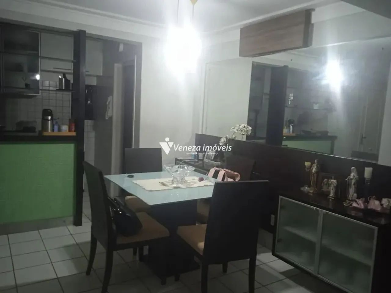 Apartamento no Condomínio Premiere para Venda - Foto 4