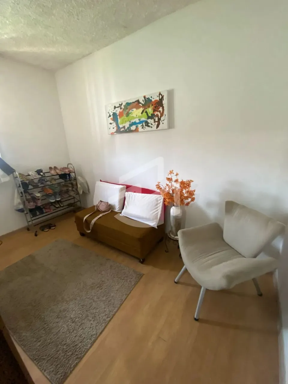 APARTAMENTO CONDOMÍNIO SOL POENTE COM 3 DORMITÓRIOS À VENDA, 90 M POR R$255.000,00 - PARQU
