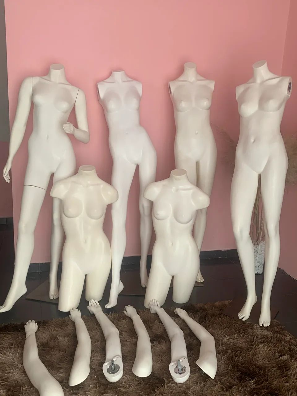 Produtos de loja  - Foto 3