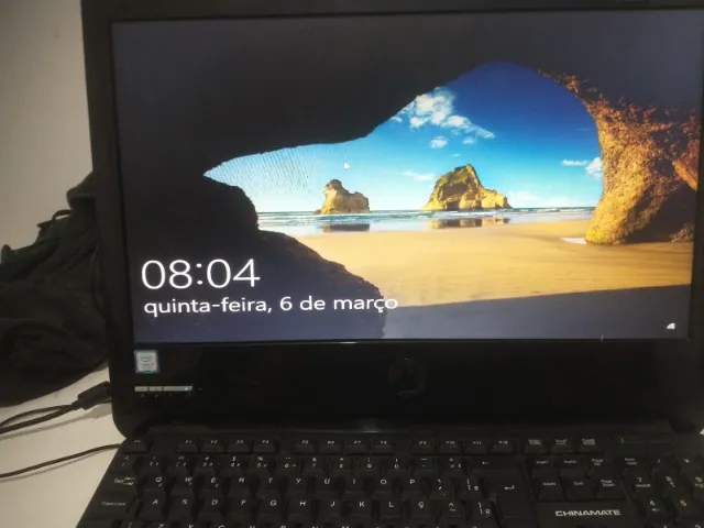 all in one positivo intel core i5 7ger 8gb 500gb ssd