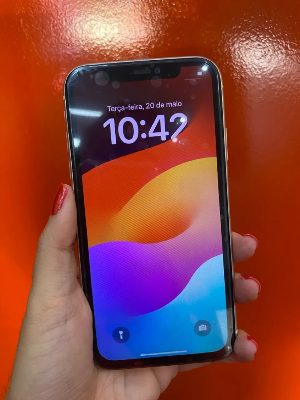 iPhone 11 128gb