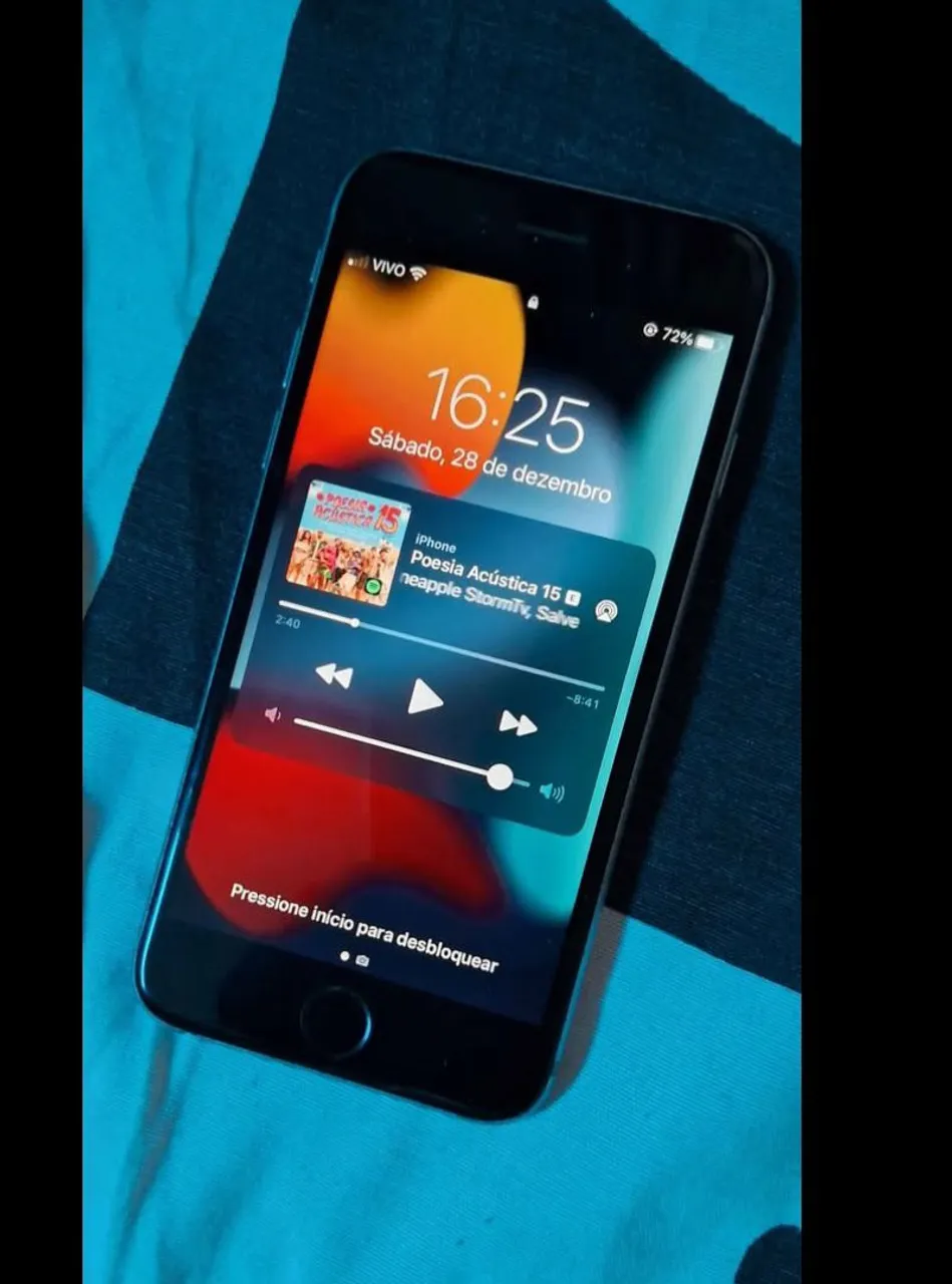 IPhone 6s