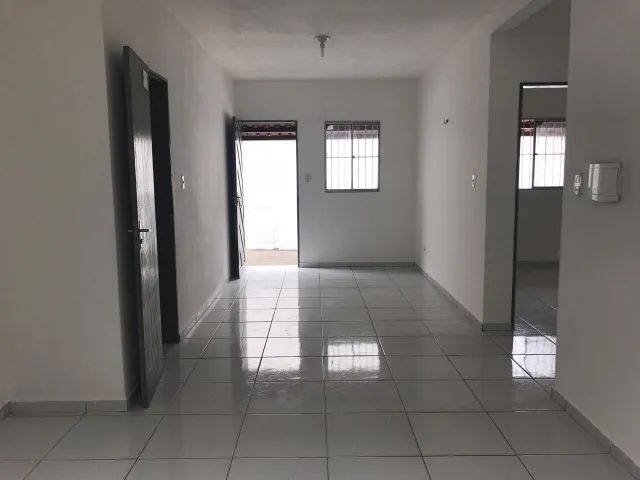 Foto - Natal - Neópolis