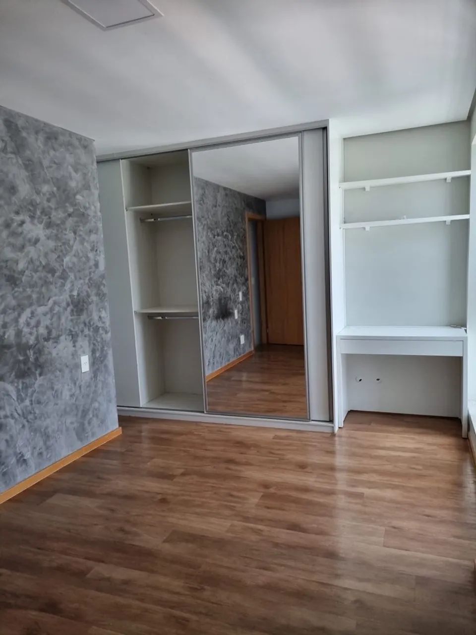 Duplex para LOCAÇÃO - Foto 5