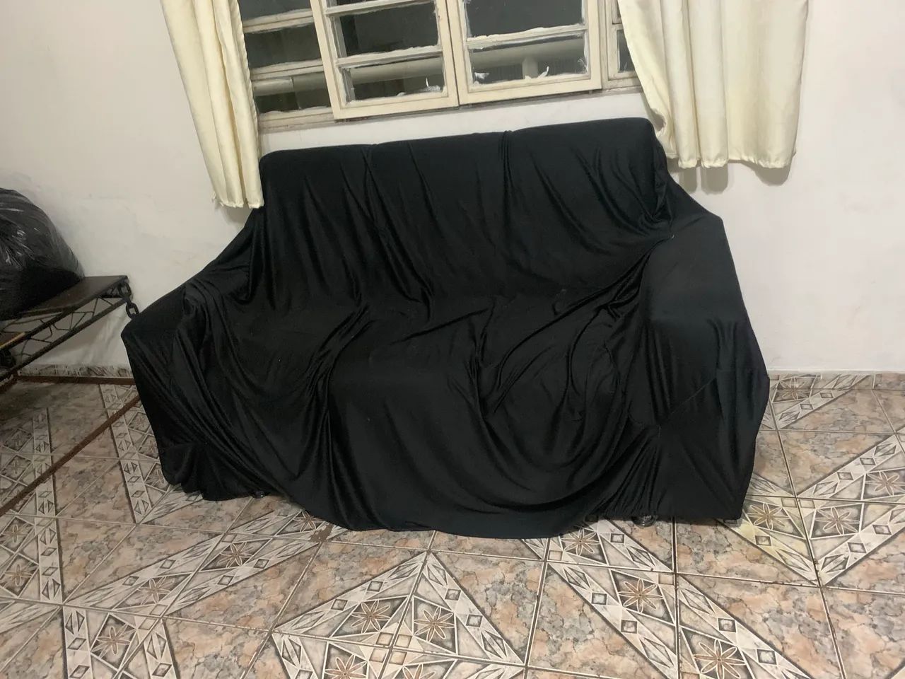 Sofá de 2 e 3 lugares64595958733955120